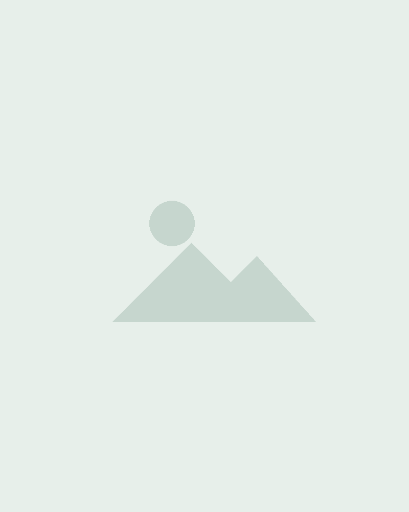 Emplacement image